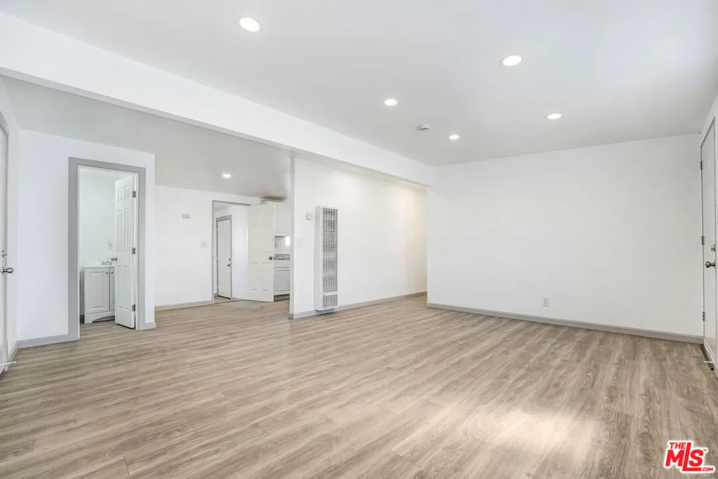 37036 98th Street, Littlerock, California 93543 home-pic-6